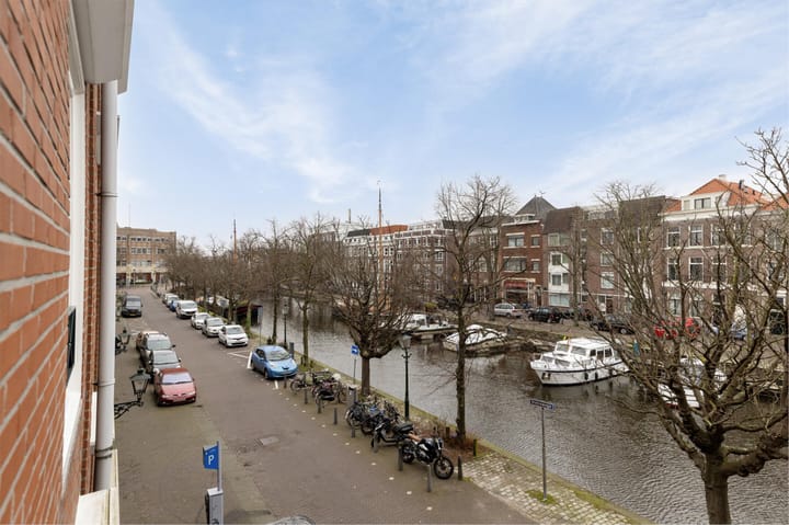 Foto 26 van Groenewegje 169