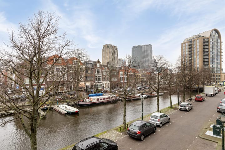 Foto 27 van Groenewegje 169