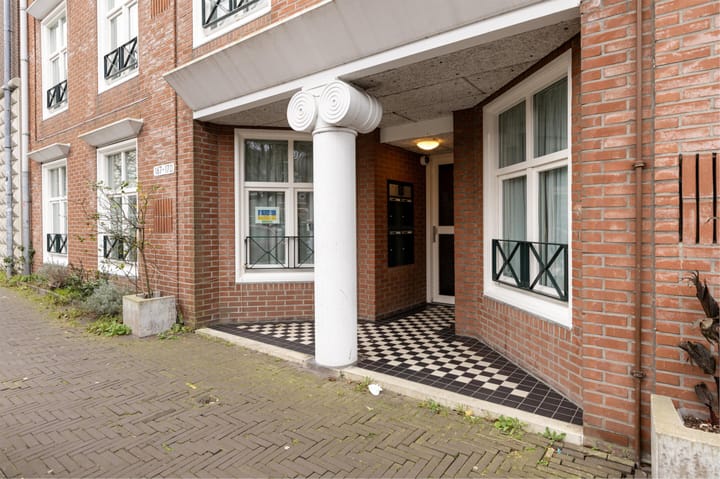 Foto 28 van Groenewegje 169