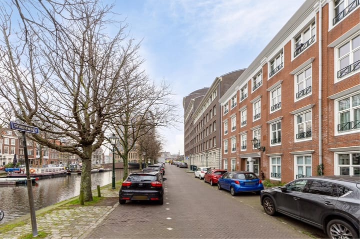 Foto 29 van Groenewegje 169