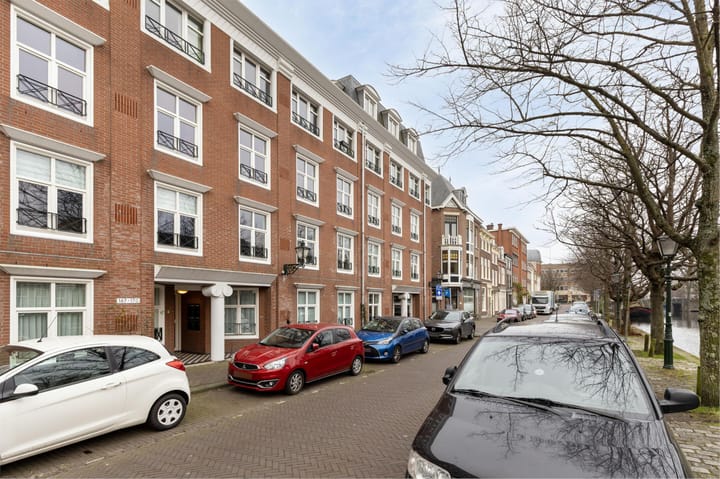 Foto 30 van Groenewegje 169