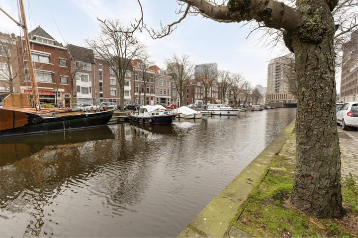 Foto 31 van Groenewegje 169