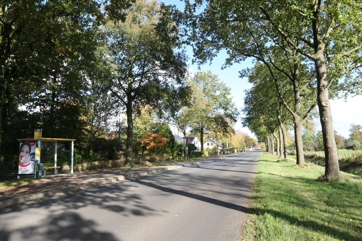 View photo 4 of Bovenweg 30