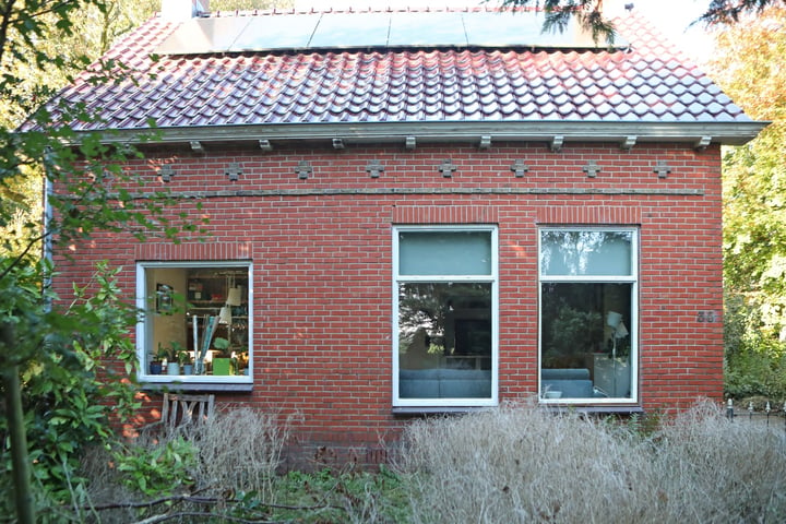 View photo 7 of Bovenweg 30