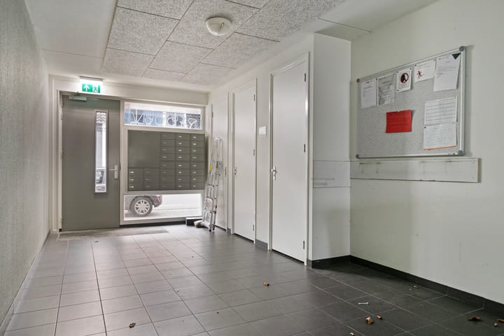 Foto 4 van Schootsestraat 73-23