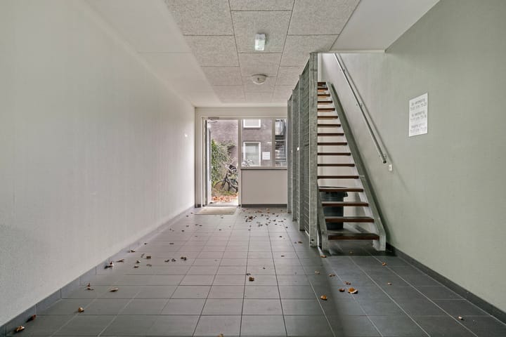 Foto 5 van Schootsestraat 73-23