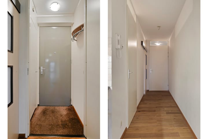 Foto 6 van Schootsestraat 73-23