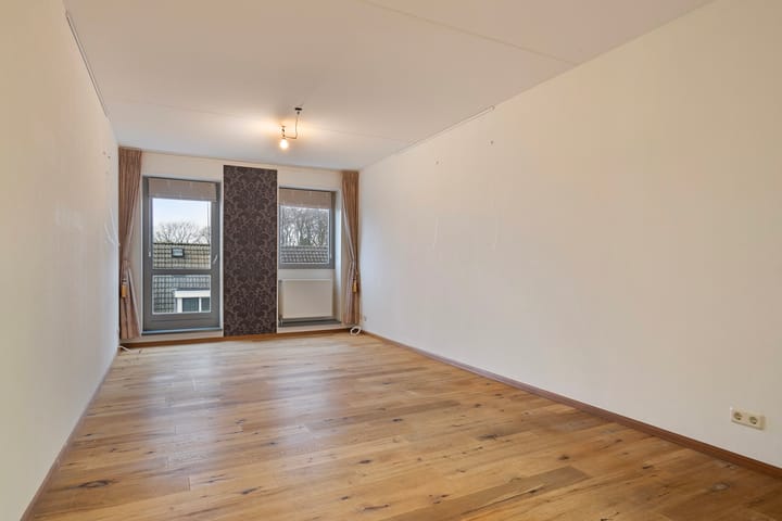 Foto 7 van Schootsestraat 73-23