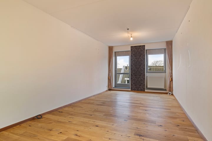 Foto 8 van Schootsestraat 73-23