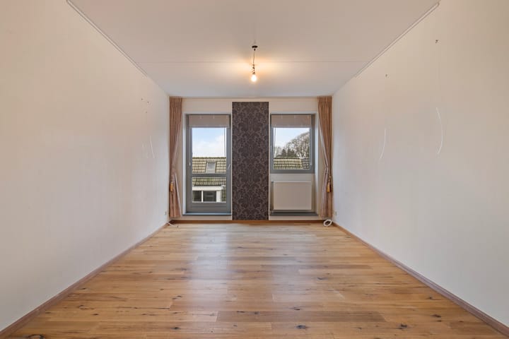 Foto 2 van Schootsestraat 73-23