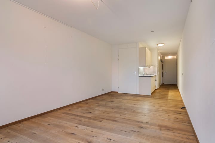 Foto 9 van Schootsestraat 73-23