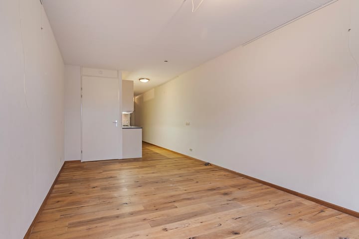 Foto 10 van Schootsestraat 73-23