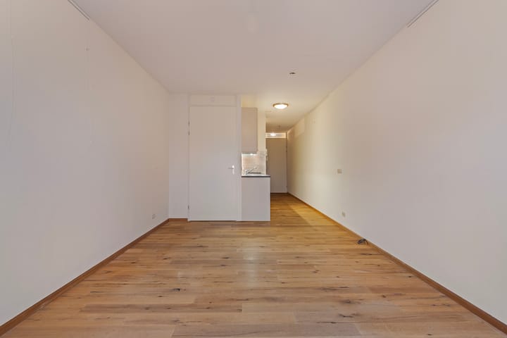 Foto 11 van Schootsestraat 73-23