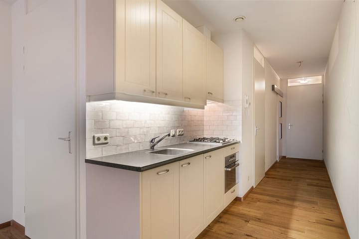 Foto 3 van Schootsestraat 73-23