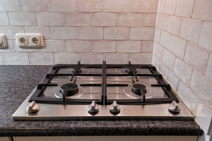 Foto 13 van Schootsestraat 73-23