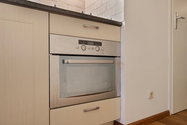 Foto 14 van Schootsestraat 73-23