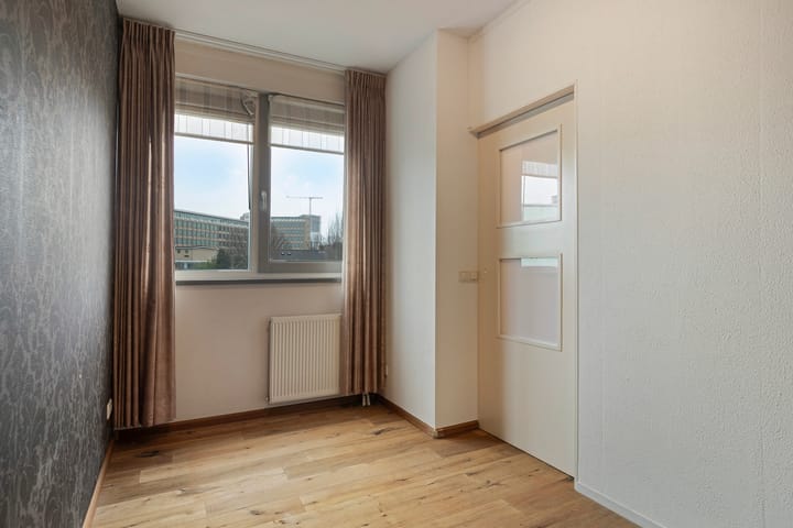 Foto 15 van Schootsestraat 73-23