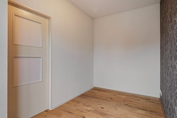 Foto 16 van Schootsestraat 73-23