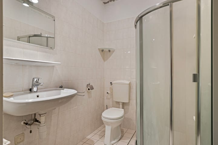 Foto 17 van Schootsestraat 73-23