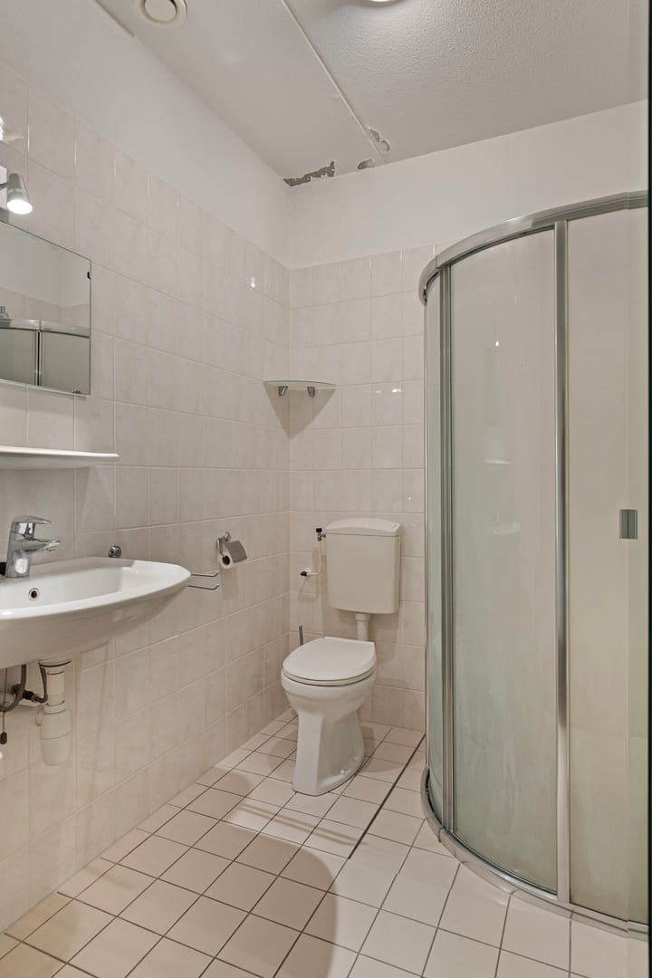 Foto 18 van Schootsestraat 73-23