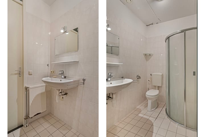 Foto 19 van Schootsestraat 73-23