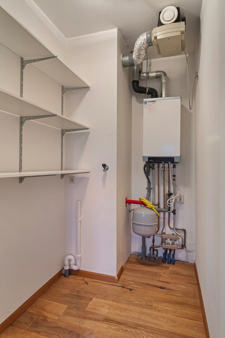 Foto 20 van Schootsestraat 73-23