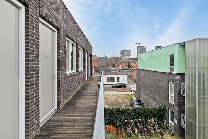 Foto 21 van Schootsestraat 73-23