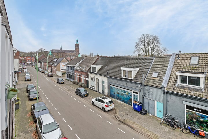 Bekijk foto 23 van Schootsestraat 73-23