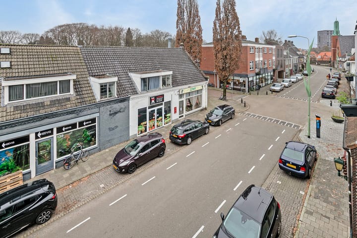 Foto 22 van Schootsestraat 73-23