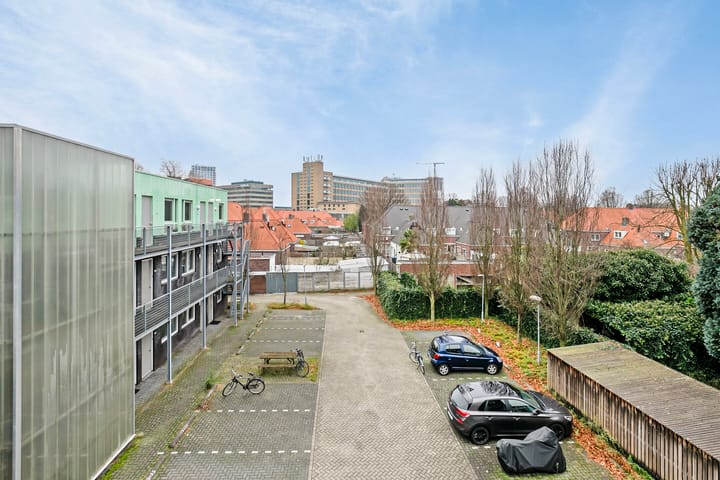 Foto 24 van Schootsestraat 73-23