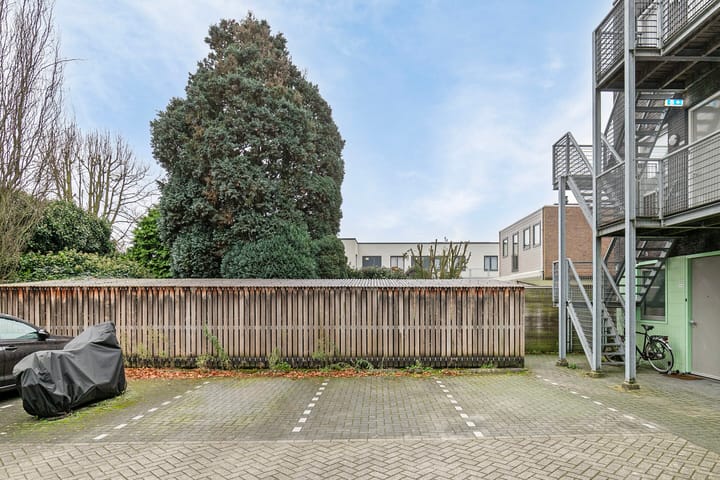 Foto 25 van Schootsestraat 73-23