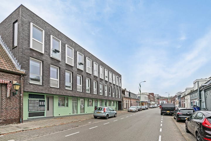 Foto 28 van Schootsestraat 73-23