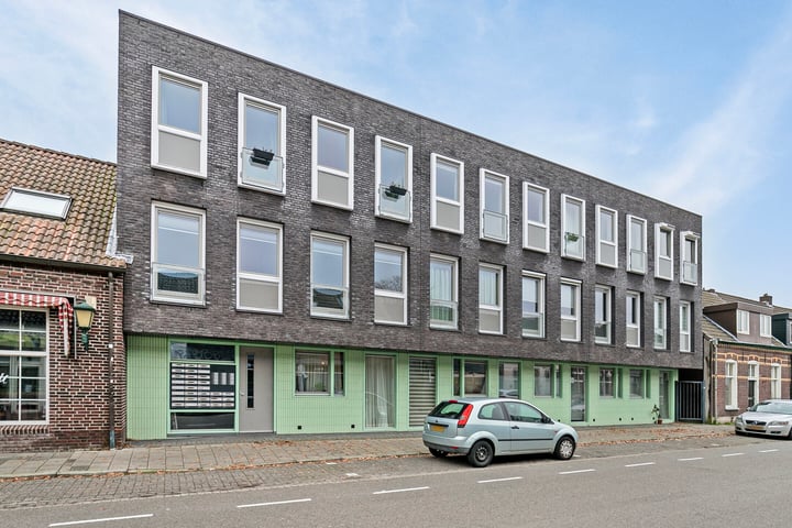 Bekijk foto 29 van Schootsestraat 73-23