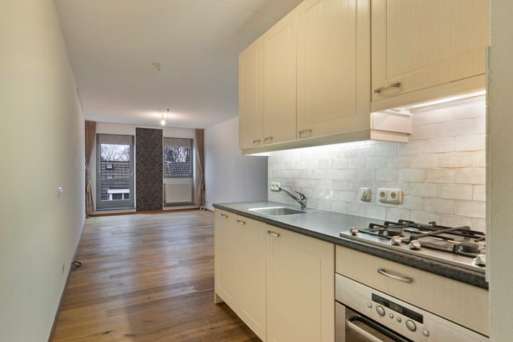 Foto 12 van Schootsestraat 73-23