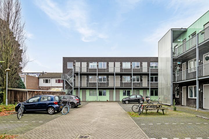 Foto 27 van Schootsestraat 73-23