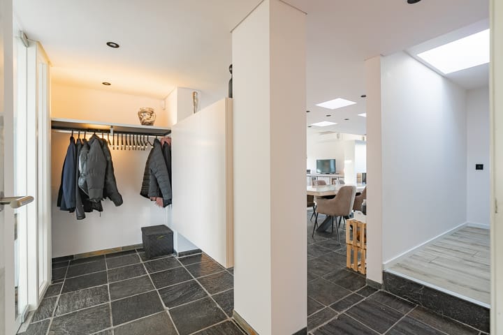 Foto 4 van Scharberg 12