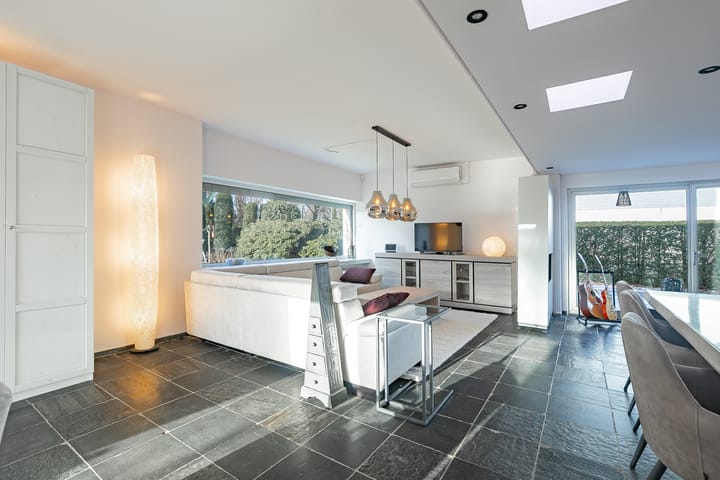 Foto 2 van Scharberg 12