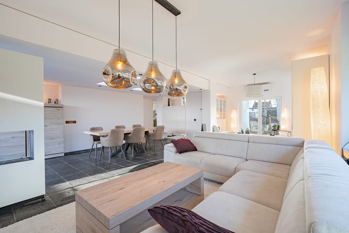 Foto 5 van Scharberg 12