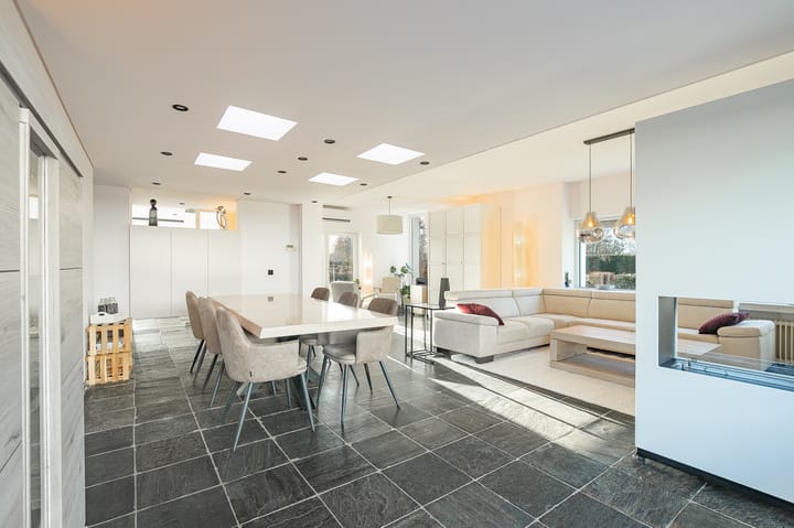 Foto 6 van Scharberg 12