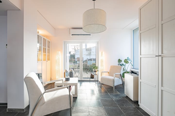 Foto 7 van Scharberg 12