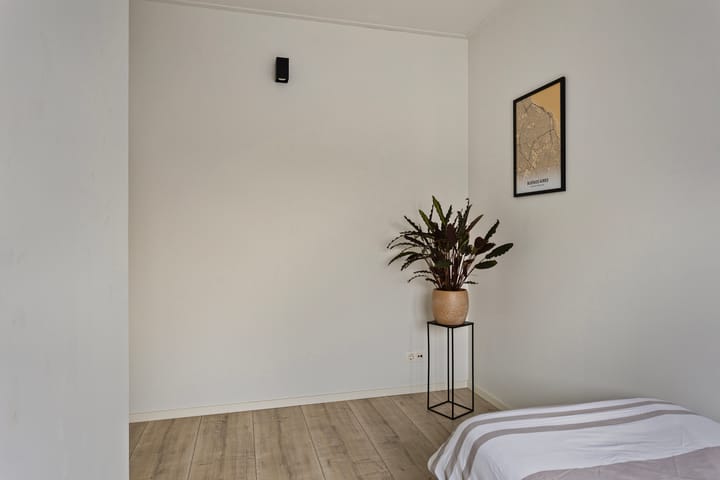 Foto 18 van Zagerij 11