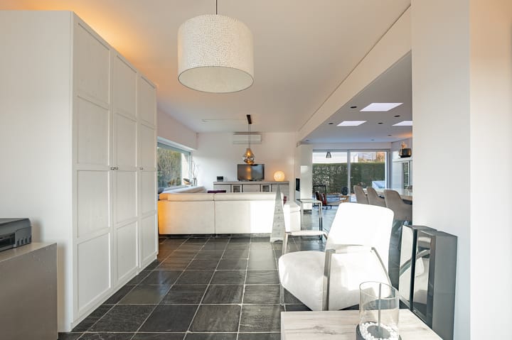 Foto 8 van Scharberg 12