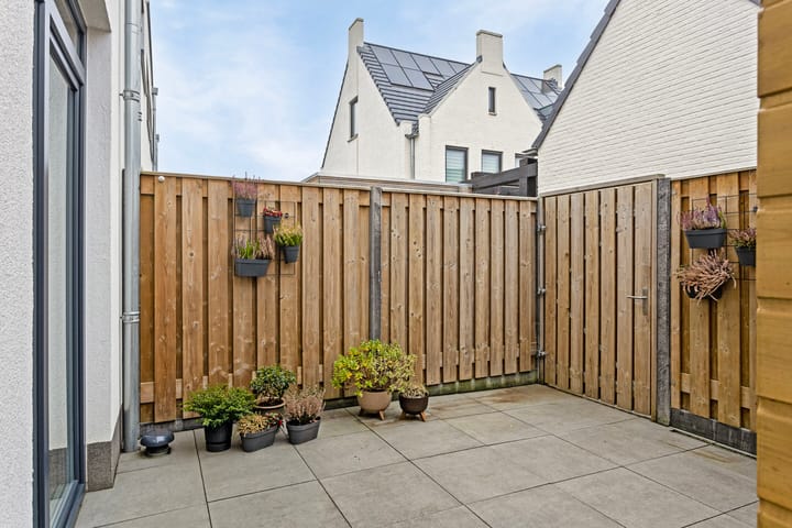 Foto 27 van Zagerij 11