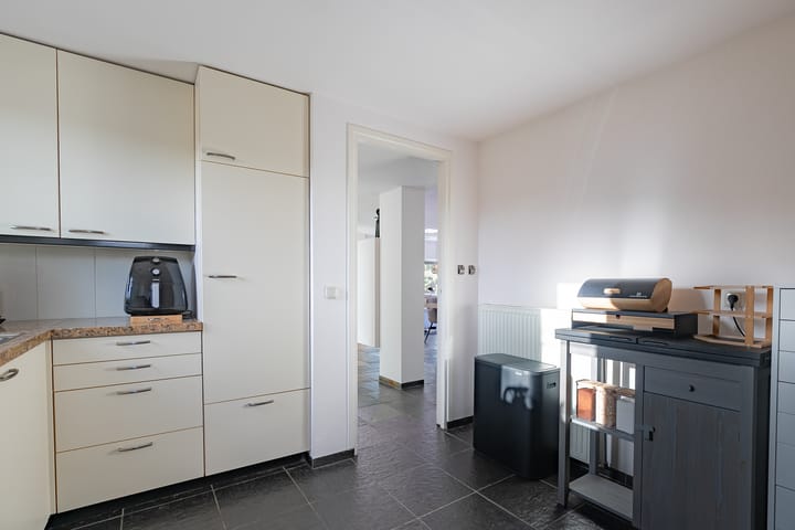 Foto 9 van Scharberg 12