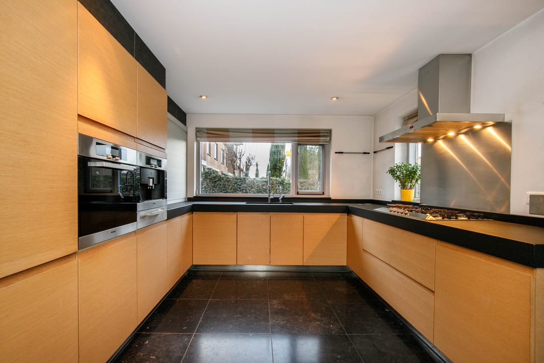 Foto 16 van Linge 65