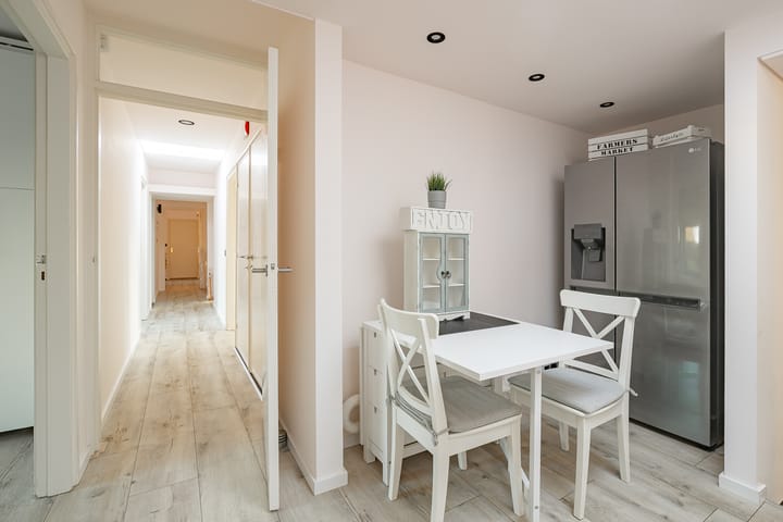 Foto 10 van Scharberg 12