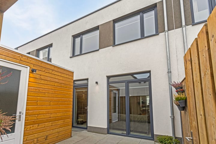 Foto 26 van Zagerij 11