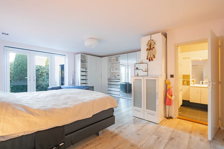 Foto 11 van Scharberg 12