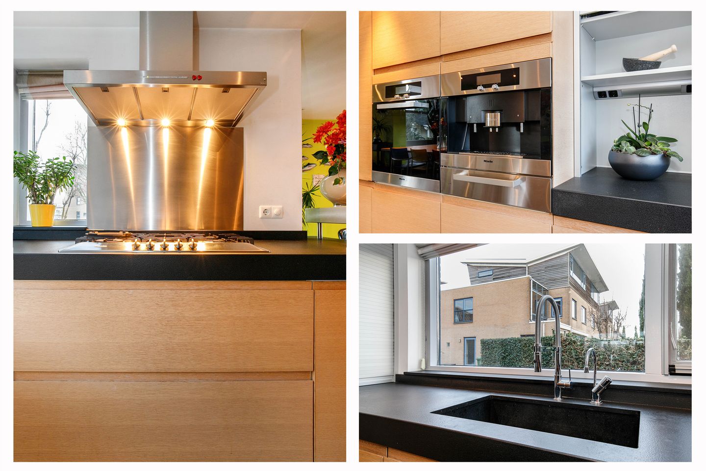 Foto 19 van Linge 65