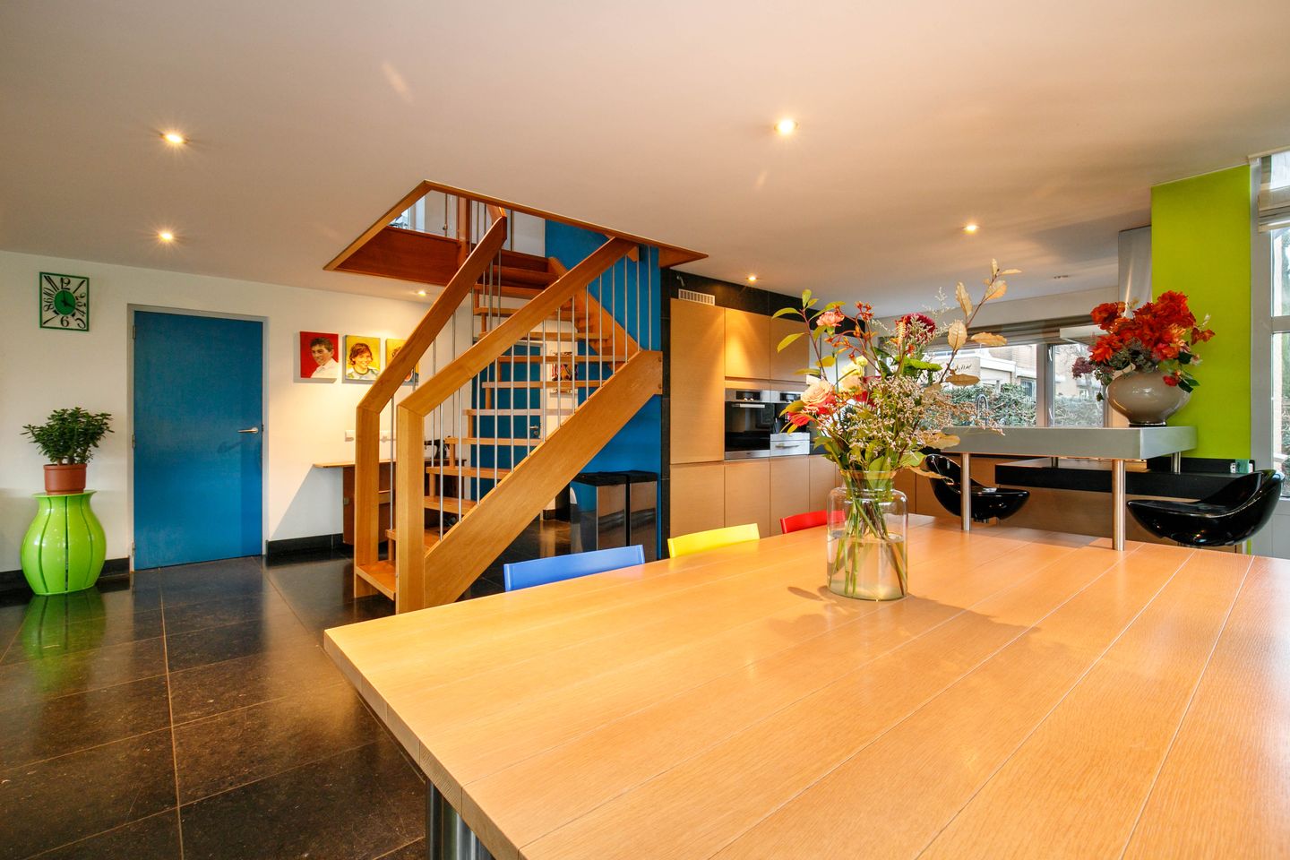 Foto 20 van Linge 65